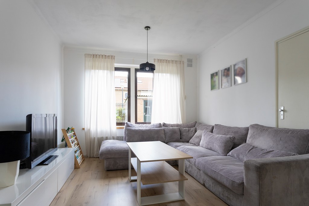 Brabantstraat 51 Oss (5).jpg